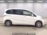 Used 2012 AT honda freed GB3 Image[2]