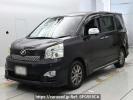 Toyota Voxy ZRR70W