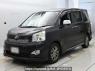 Used 2013 AT toyota voxy ZRR70W Image[0]