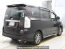 Used 2013 AT toyota voxy ZRR70W Image[1]