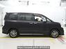 Used 2013 AT toyota voxy ZRR70W Image[2]