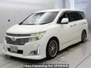 Nissan Elgrand TNE52