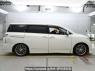 Used 2011 AT nissan elgrand TNE52 Image[2]