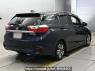 Used 2016 AT honda shuttle GP7 Image[1]