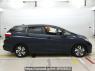 Used 2016 AT honda shuttle GP7 Image[2]