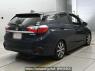 Used 2016 AT honda shuttle GP7 Image[1]