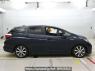 Used 2016 AT honda shuttle GP7 Image[2]