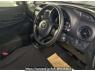 Used 2019 AT toyota vitz NHP130 Image[2]