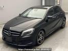 Mercedes Benz A-Class 176042