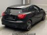 Used 2015 AT mercedes-benz a-class 176042 Image[1]