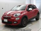 Fiat 500X 33414