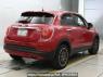 Used 2015 AT fiat 500x 33414 Image[1]