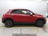 Used 2015 AT fiat 500x 33414 Image[2]
