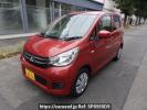 Mitsubishi eK Wagon B11W