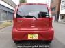 Used 2018 AT mitsubishi ek-wagon B11W Image[1]