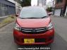 Used 2018 AT mitsubishi ek-wagon B11W Image[2]