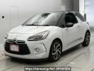 Citroen DS3 A5CHN01