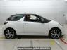 Used 2016 AT citroen ds3 A5CHN01 Image[2]