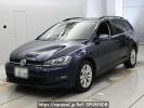Volkswagen Golf Variant AUCJZ