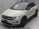 Volkswagen T-Roc A1DFF