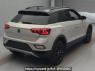 Used 2024 AT volkswagen t-roc A1DFF Image[1]