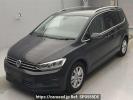 Volkswagen Golf Touran 1TDFG
