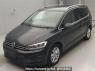 Used 2020 AT volkswagen golf-touran 1TDFG Image[0]