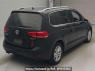 Used 2020 AT volkswagen golf-touran 1TDFG Image[1]