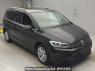 Used 2020 AT volkswagen golf-touran 1TDFG Image[2]