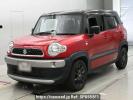 Suzuki XBEE MN71S