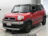 Used 2021 AT suzuki xbee MN71S Image[0]