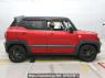 Used 2021 AT suzuki xbee MN71S Image[2]
