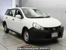 Nissan Ad Van VZNY12