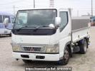 Mitsubishi Fuso Canter FE70CB