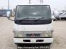 Used 2003 MT mitsubishi-fuso canter FE70CB Image[1]