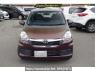Used 2015 AT toyota pixis-epoch LA300A Image[1]