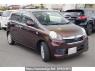 Used 2015 AT toyota pixis-epoch LA300A Image[2]