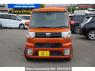 Used 2016 AT daihatsu wake LA710S Image[1]