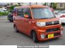 Used 2016 AT daihatsu wake LA710S Image[2]