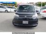 Used 2012 AT toyota spade NCP141 Image[1]