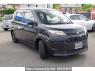 Used 2012 AT toyota spade NCP141 Image[2]