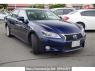 Used 2012 AT lexus gs GWL10 Image[2]
