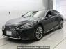Used 2018 AT lexus ls GVF50 Image[0]