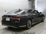 Used 2018 AT lexus ls GVF50 Image[1]