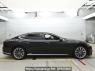 Used 2018 AT lexus ls GVF50 Image[2]
