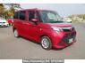Used 2017 AT toyota tank M910A Image[2]