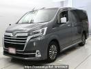 Toyota GRANACE GDH303W