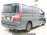 Used 2023 AT toyota granace GDH303W Image[1]