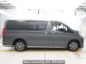Used 2023 AT toyota granace GDH303W Image[2]