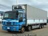 Used 2007 MT isuzu giga CYJ77W8 Image[0]